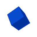 cube6.ru