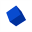 cube6.ru
