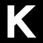 krakenrum.com