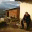 mackansvensson.wordpress.com