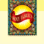 holyfabrics.com