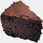 knop-tech.com