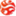 polandconcept.pl