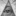 achim-lenjoint.de