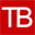 tonobalaguer.com