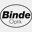 binde-optik.de