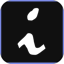 illustris.eu