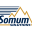 somum.com