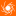 nolenscap.com