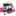 onestpeters.com