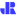 jrgrafix.com