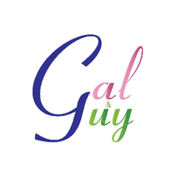 galandguy.com