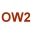 orderwizard2.be