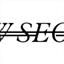 knowsecrets.net