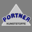 portner.de