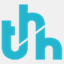 thomashenryharry.com