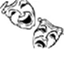ludocrass.com