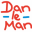 dan-le-man.com