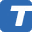 texcell.com.ar