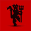 reddevilreplay.com