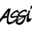 assigroup.fi
