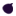 figpii.com