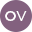 orialisvalentin.com