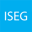 iseg.fr