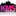 kms-fashions.com