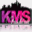 kms-fashions.com