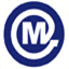 michaelgallweygenerators.ie