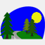 visualrover.com