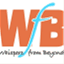 whispersfrombeyondevents.com