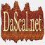 divertisment.dascal.net
