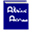 aa-koco.com