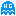homerghost.net