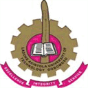 admissions.lautech.edu.ng