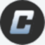 championse.com