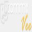tommyvee.com
