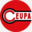 ceupa.com.br