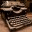 clockworkprofessor.wordpress.com