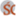 scwis.pl