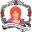 heidibillottofood.com