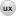 ux-ua.com