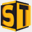 stankotrading.com