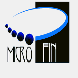 microfin-ug.com