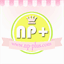 np-plus.com