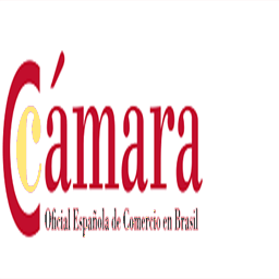 camaraespanhola.org.br