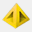 dssufen.com