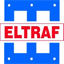 eltraf.eu